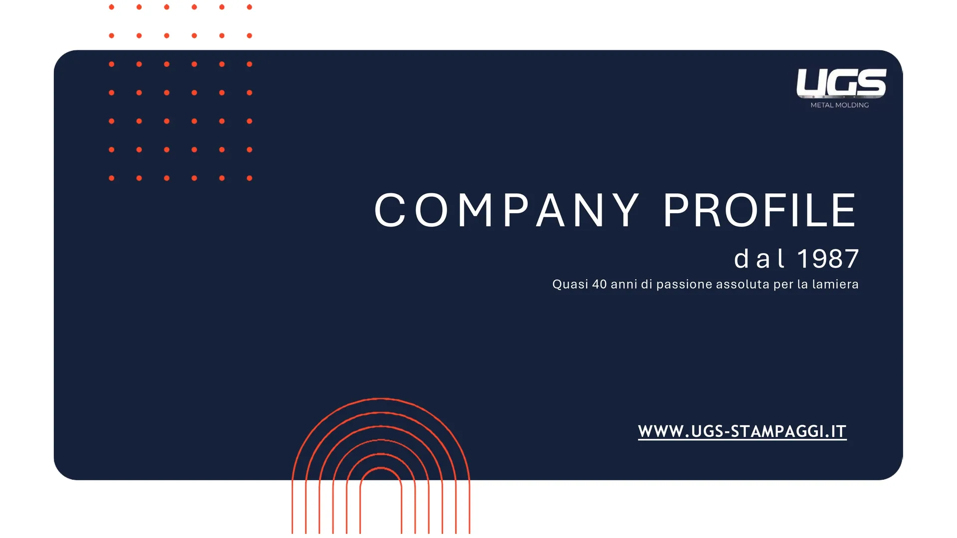 UGS COMPANY PROFILE 2026 IT_page-0001